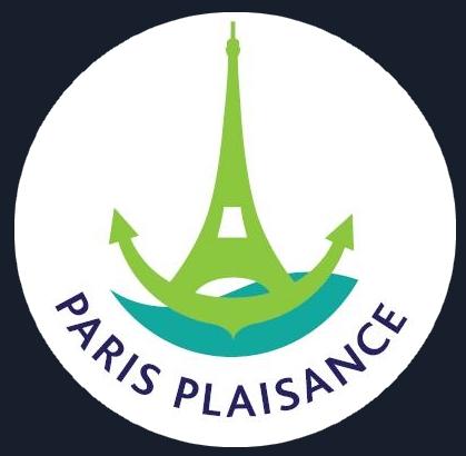 Paris plaisance
